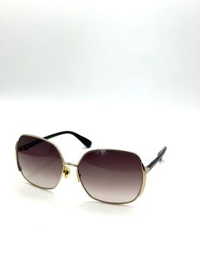 Marc Jacobs MMJ098-S  0J5G JS 64-14 130 Sunglasses